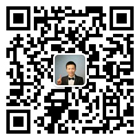 海锋锯业麻江硬质合金带锯条咨询